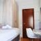 Panier en Osier · Panier en Osier · Charming apartment w/private terrace 2min from sea