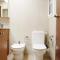 Panier en Osier · Panier en Osier · Charming apartment w/private terrace 2min from sea