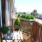 Panier en Osier · Panier en Osier · Charming apartment w/private terrace 2min from sea - 滨海比拉萨尔