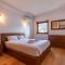 LovelyStay - Modern apartment in Anjos
