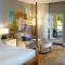 La Playa Beach & Golf Resort, a Noble House Resort