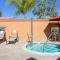 Holiday Inn Express & Suites Corona by IHG