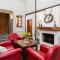 Weinhaus Nigl - Hotel, Restaurant und Spa - 山夫顿堡