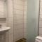M70 Apartmanház