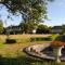 Chateau La Touanne Loire valley photo 23