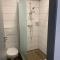 M70 Apartmanház - ميشكولتْس