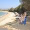Villa Paradise in Naxos - Plaka