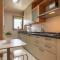 LovelyStay - Modern apartment in Anjos