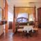 Donnaciccina Accomodation Donnaciccina Accomodation