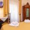 Donnaciccina Accomodation - Tropea