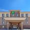 Holiday Inn Express Topeka North