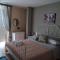 La Torre B&B