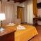 Donnaciccina Accomodation - Tropea