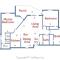 123 Forest Beach Villas - Хилтон-Хед-Айленд