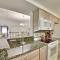 123 Forest Beach Villas - Хилтон-Хед-Айленд