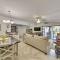 123 Forest Beach Villas - Хилтон-Хед-Айленд