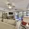 123 Forest Beach Villas - Хилтон-Хед-Айленд