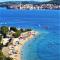 Apartman Iva