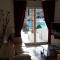 Mayas Apartment - Complimentary Paphos Airport Transport
