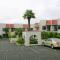 Alcamo Motel