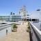 Holiday Inn Express - Downtown San Diego by IHG