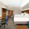Holiday Inn Express & Suites Salisbury, an IHG Hotel - Salisbury