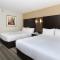 Holiday Inn Express - Downtown San Diego by IHG - San Diego