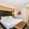 Holiday Inn Express - Downtown San Diego by IHG