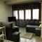 APARTAMENT Encantador al Centre de Vic APTGARBI - Vic