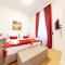 Gold Residence