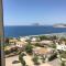 Xaloc Moraira