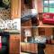 Ballydevitt Retreat