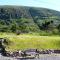 Tigh Cladach