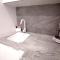Jacuzzi Romantique 15 min Etretat 2