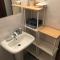Apartments Dara