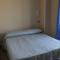 seaside room