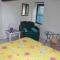 Appartement vue mer Granville