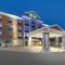 Holiday Inn Express & Suites Mitchell by IHG