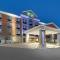Holiday Inn Express & Suites Mitchell, an IHG Hotel - Mitchell