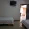 HOTEL TERRAZAS BOUTIQUE