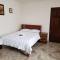 HOTEL TERRAZAS BOUTIQUE