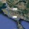 Nikos Stone House 80m from the beach with wifi - 基拉奇尼