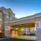 Holiday Inn Express & Suites West Long Branch - Eatontown, an IHG Hotel - West Long Branch