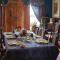 A Moment in Time Bed and Breakfast