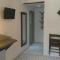 Mauguio Center Hôtel photo 23