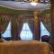 A Moment in Time Bed and Breakfast