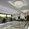 InterContinental London Park Lane by IHG - Londýn