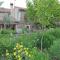 Istrian Stone House