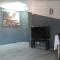 Mauguio Center Hôtel photo 17