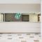 Holiday Inn Timonium by IHG - 提摩尼姆
